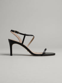 Celesta Black
