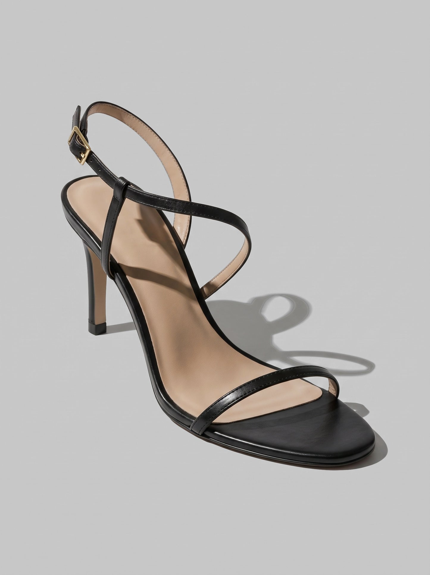 Celesta Black