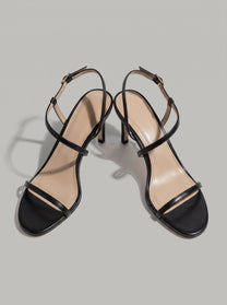 Celesta Black