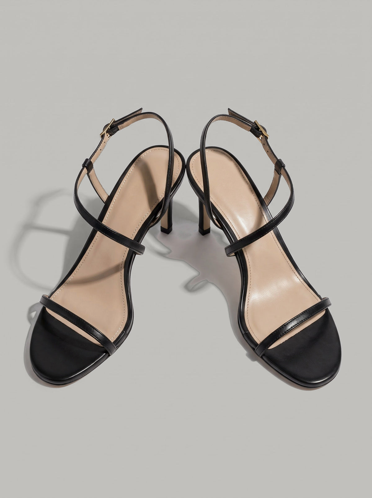 Celesta Black