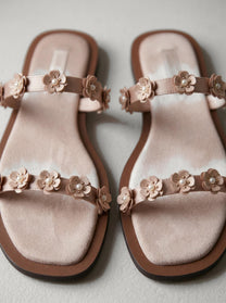Maris Pink Blush