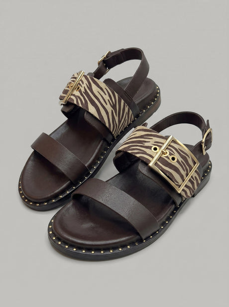 Amaya Chocolate