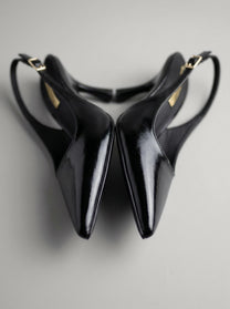 Nerja Black