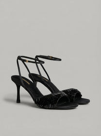 Silvia Black