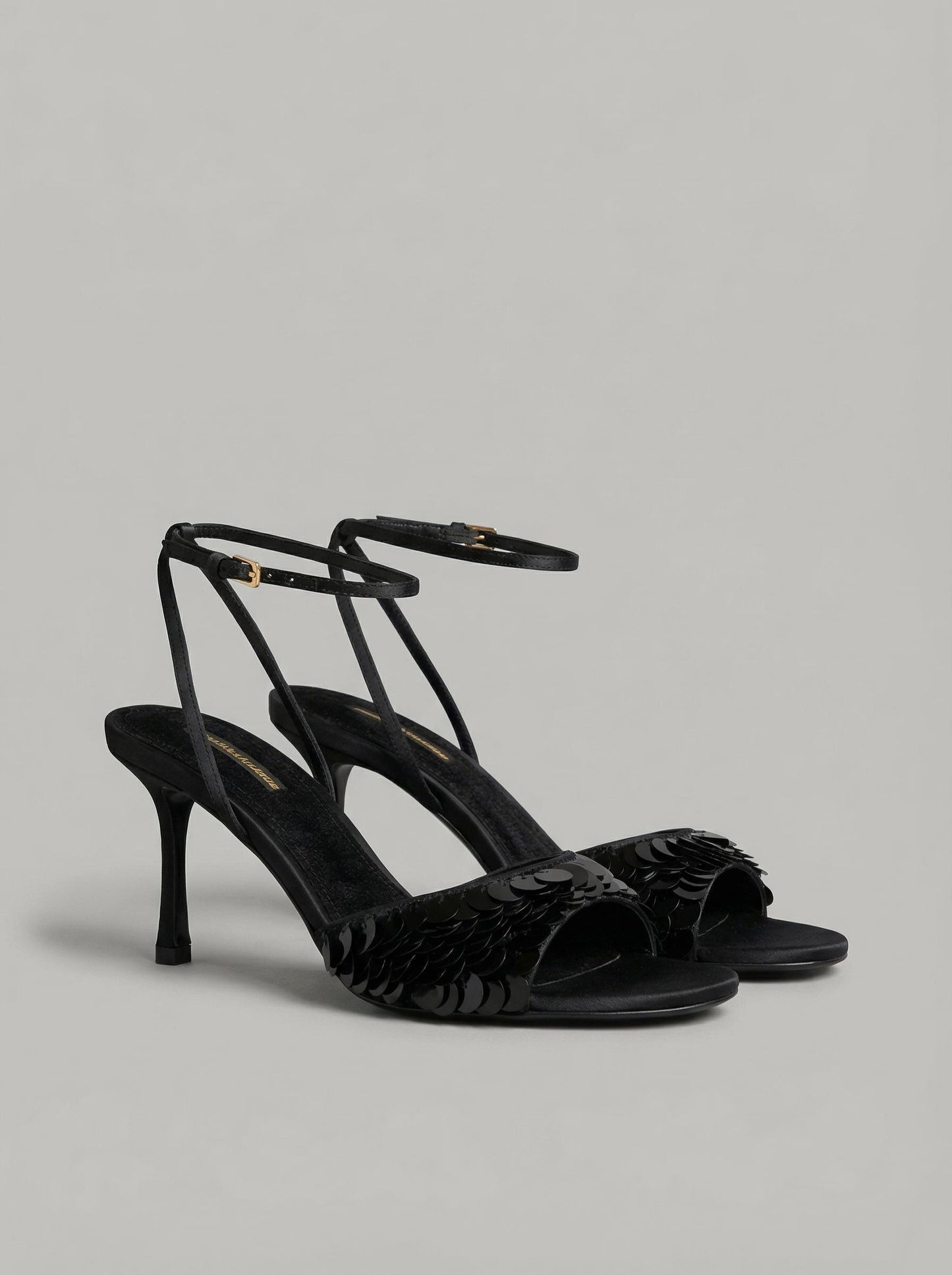 Silvia Black