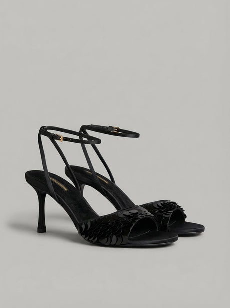Silvia Black