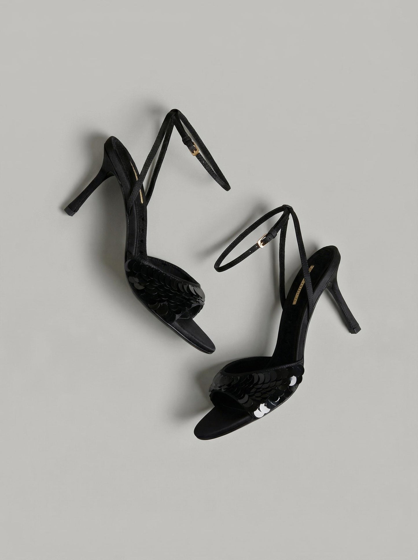 Silvia Black