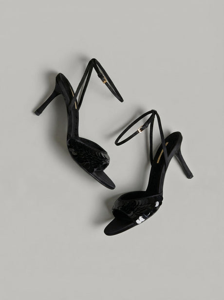 Silvia Black