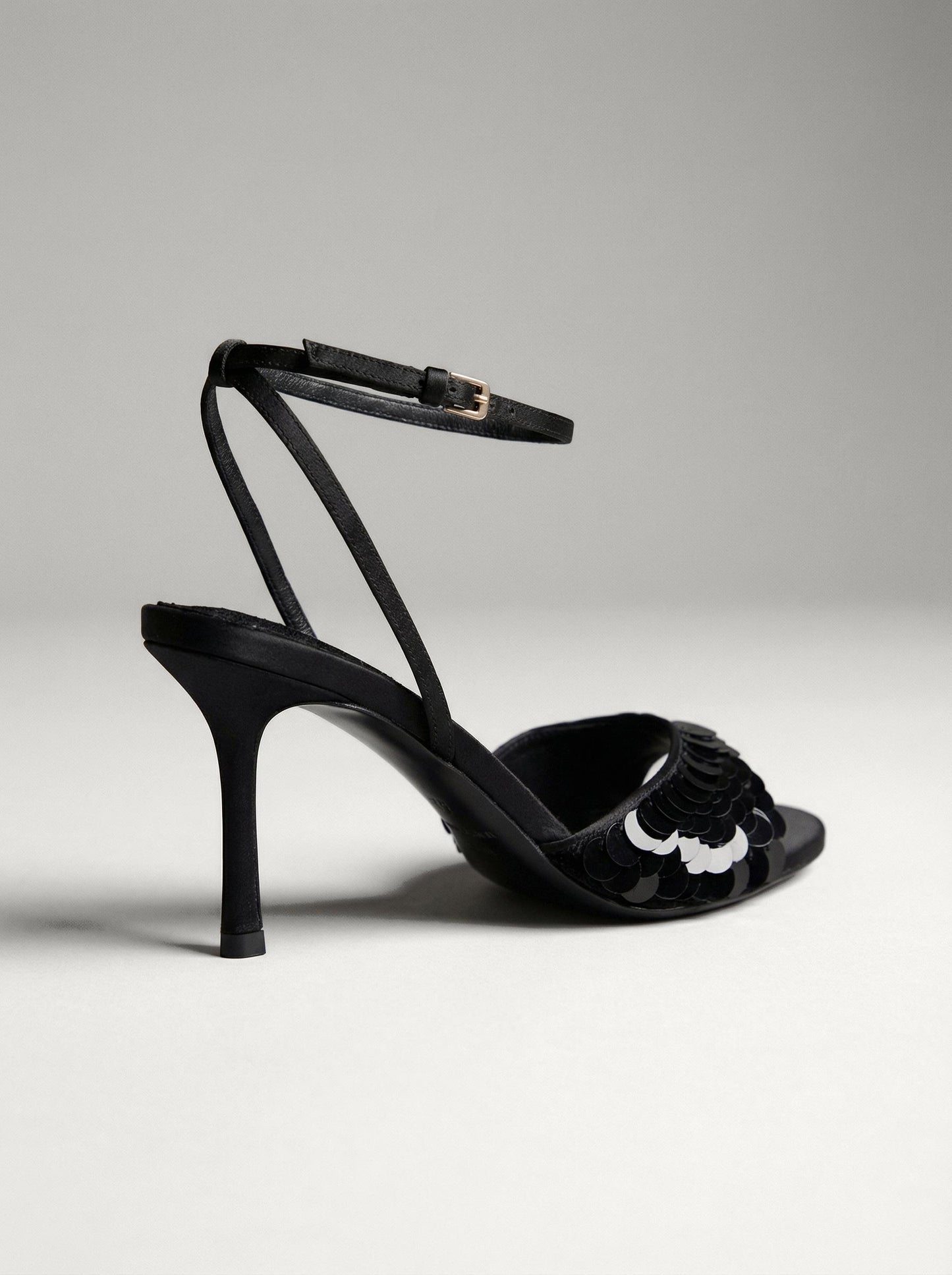 Silvia Black