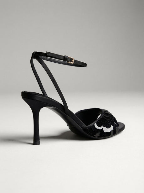 Silvia Black