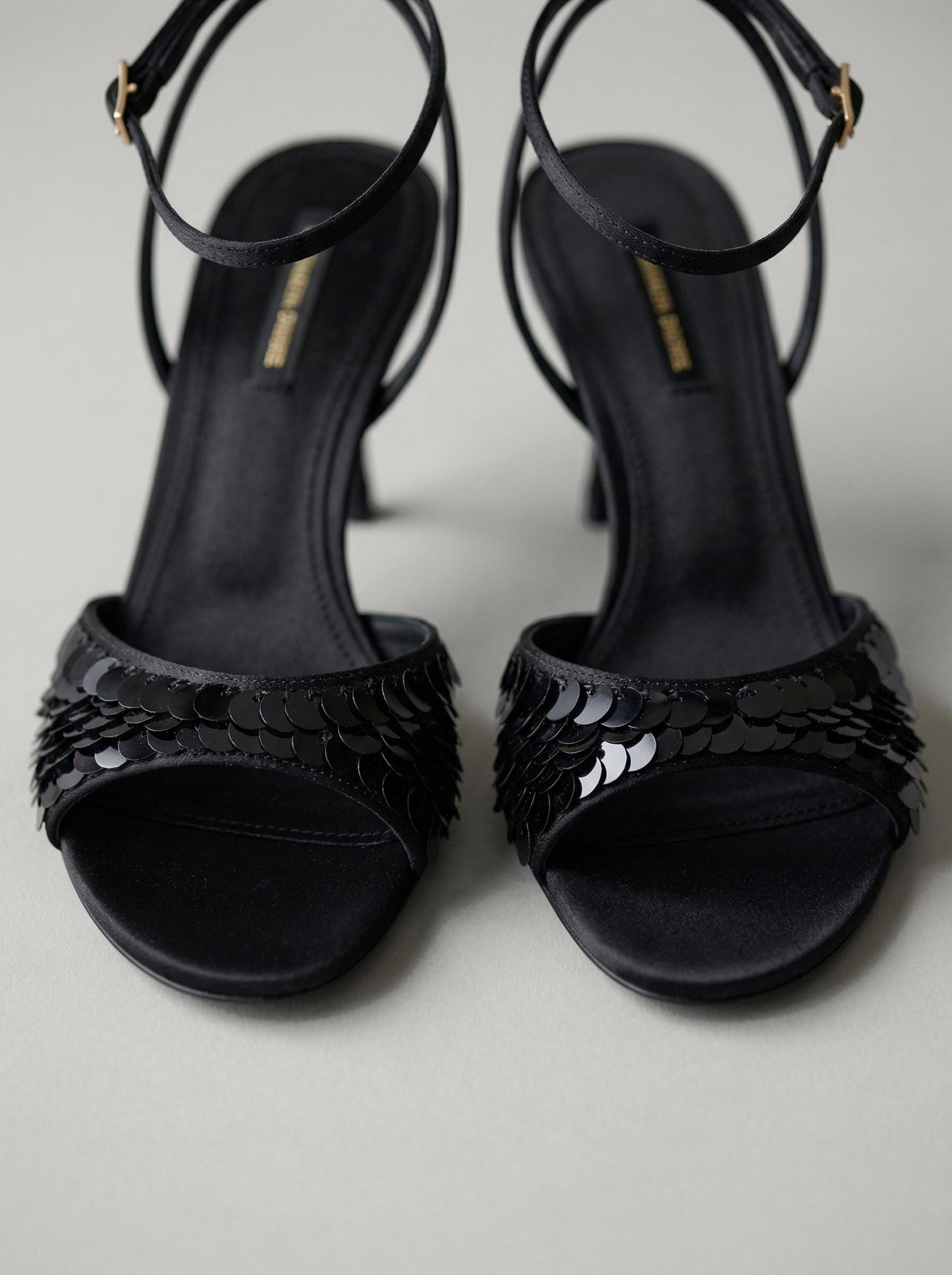 Silvia Black