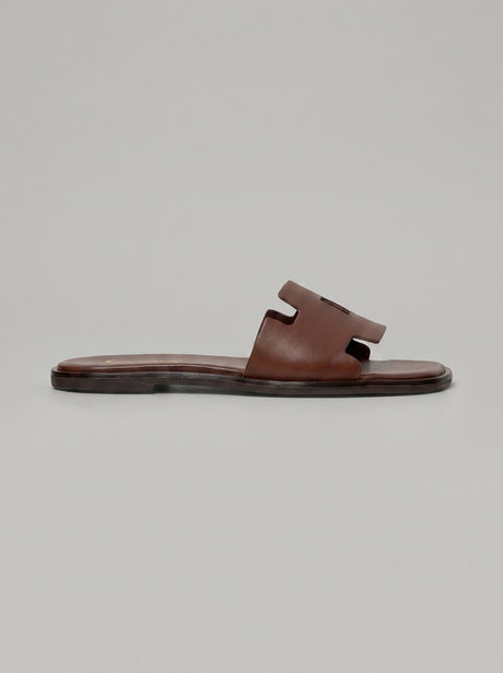 New - Maren Chocolate