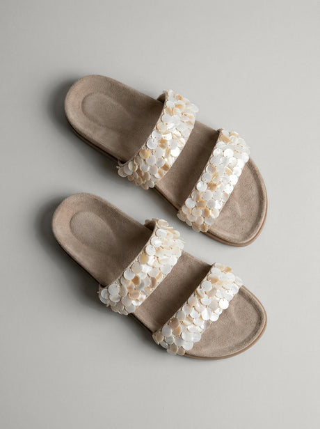 Divine Beige