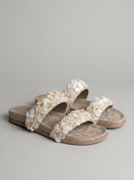 Divine Beige