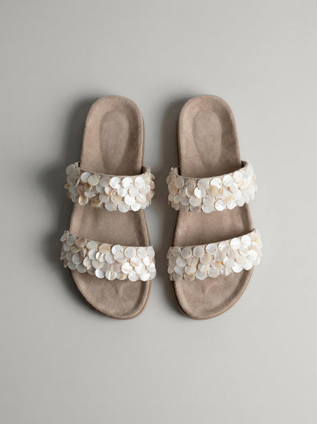 Divine Beige