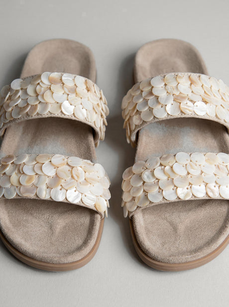 Divine Beige