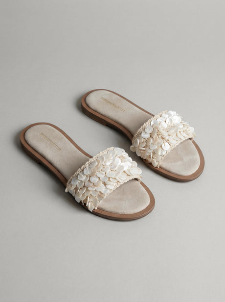 Ibiza Beige