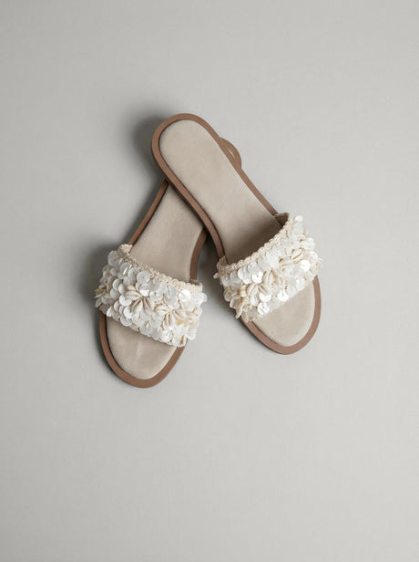Ibiza Beige