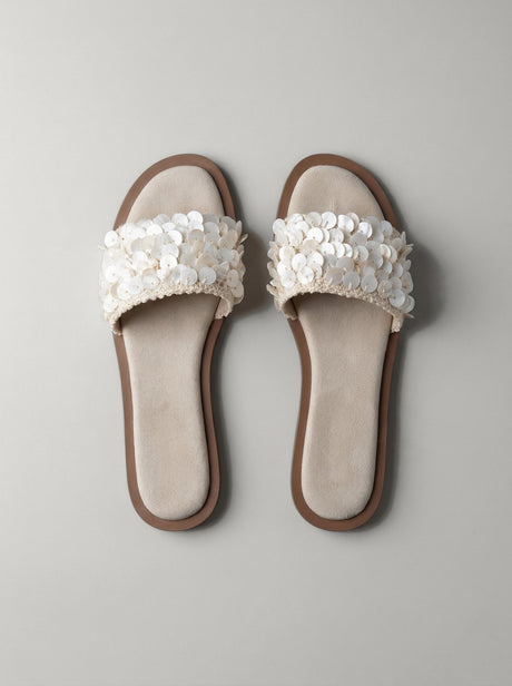 Ibiza Beige