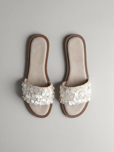 Ibiza Beige