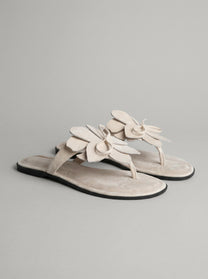 Granada Off White