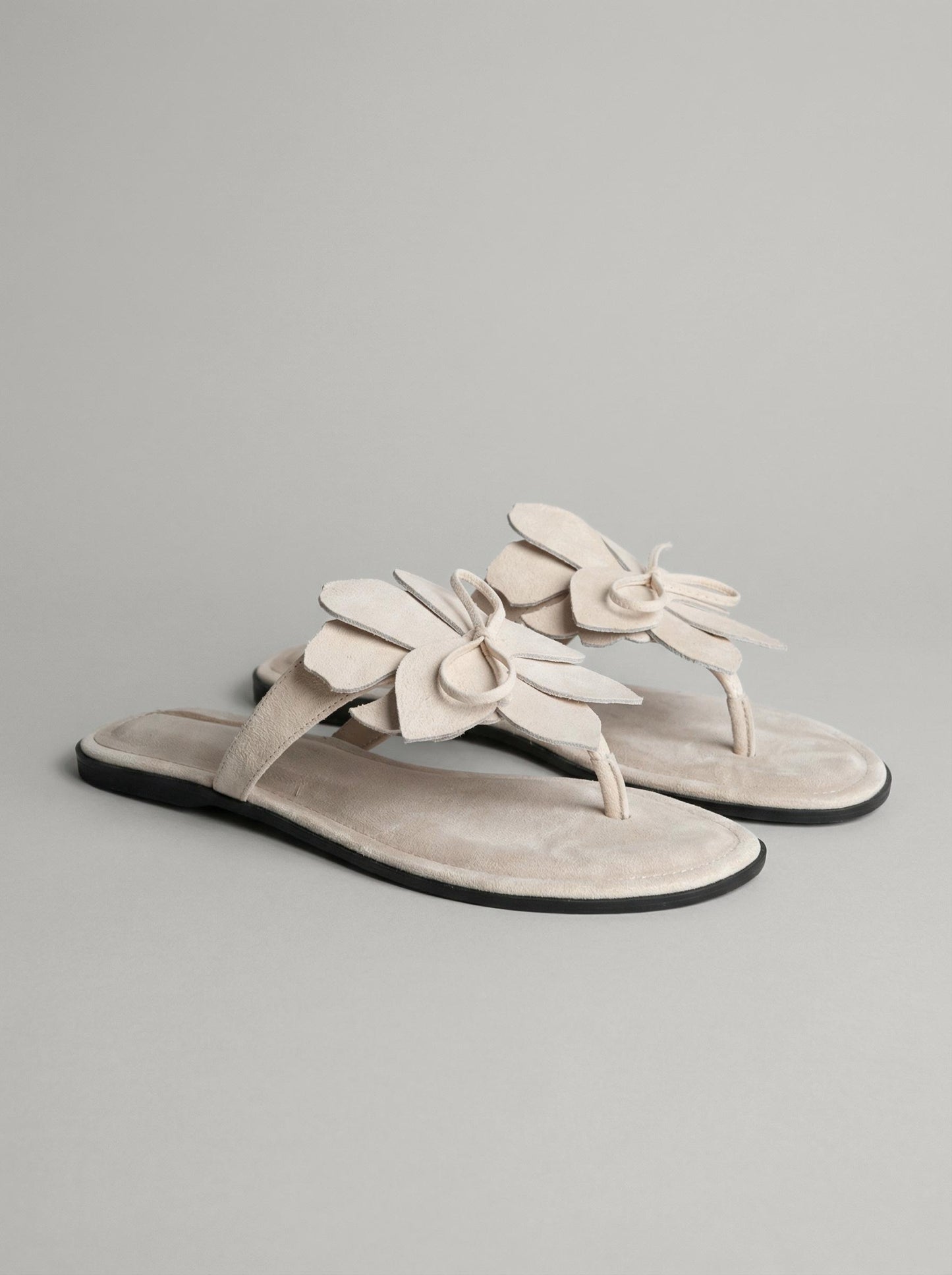 Granada Off White