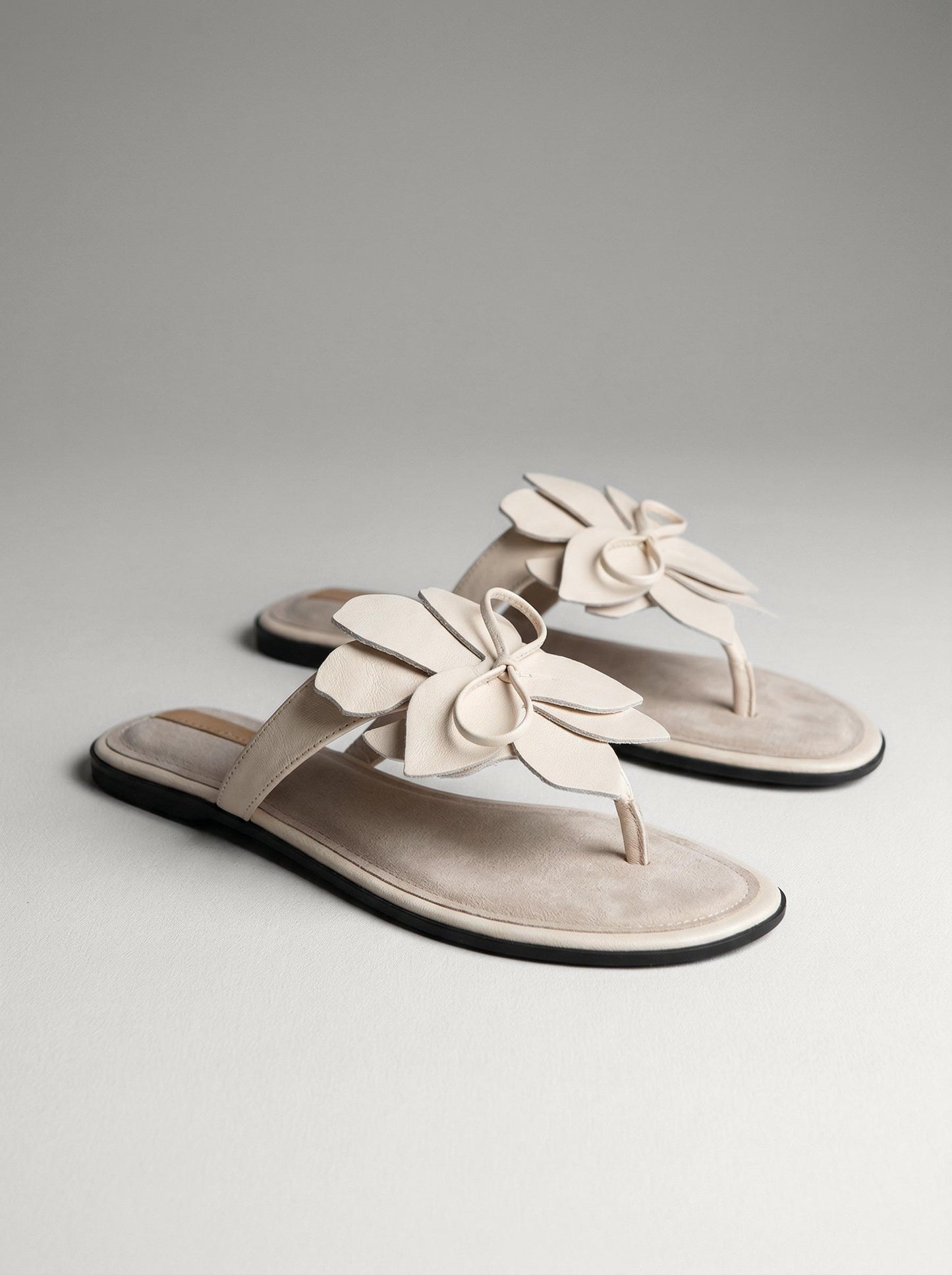 Granada Off White