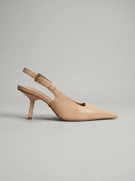 New - Colleta Nude