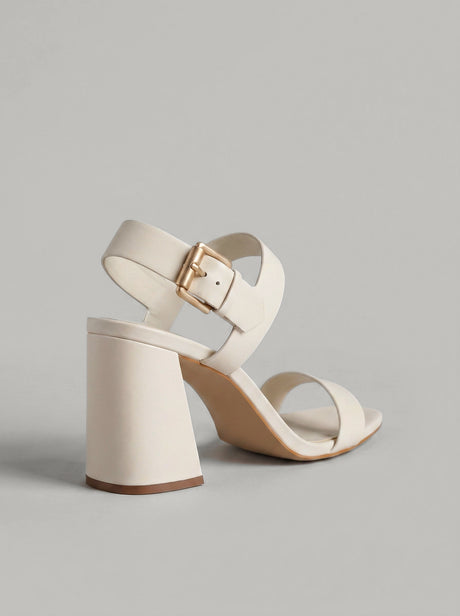 Capsule - Juliet Cream