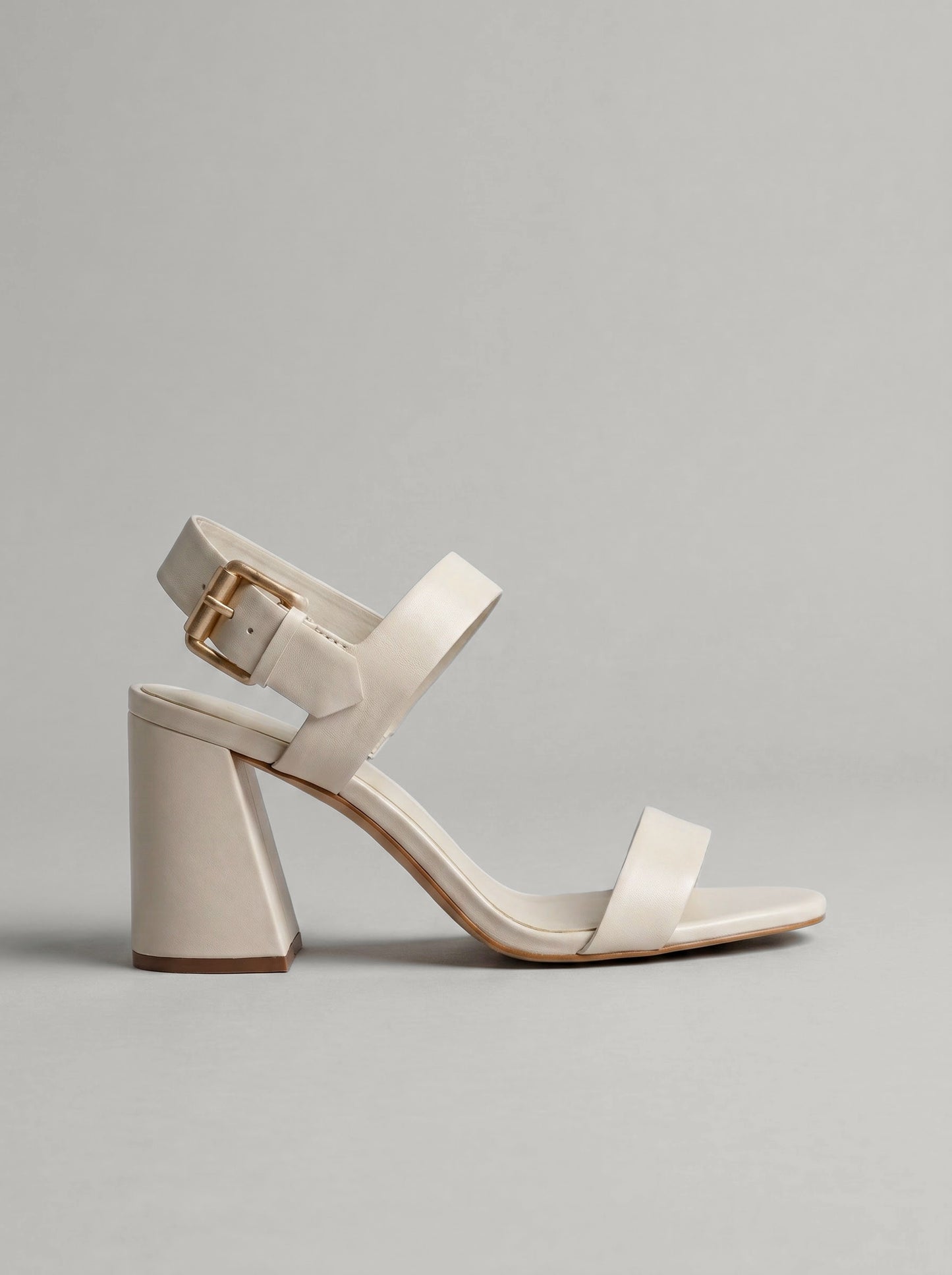 Capsule - Juliet Cream