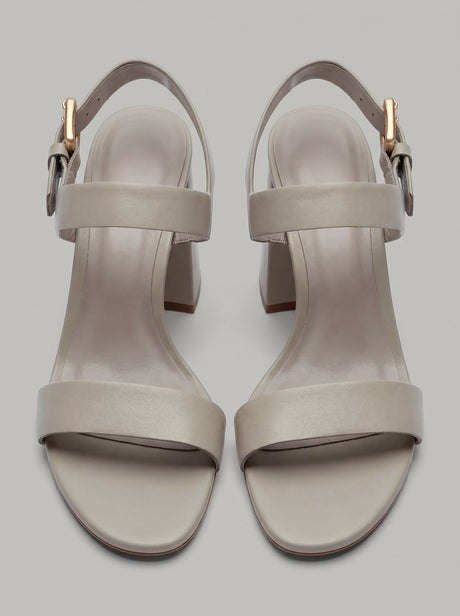New - Juliet Cashmer