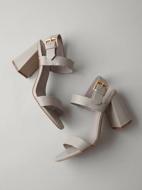 New - Juliet Cashmer