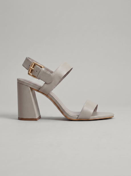 New - Juliet Cashmer