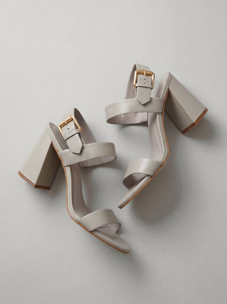 New - Juliet Cashmer
