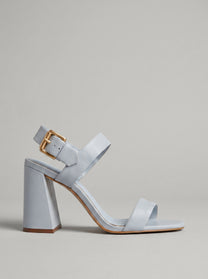 Capsule - Juliet Ligth Blue