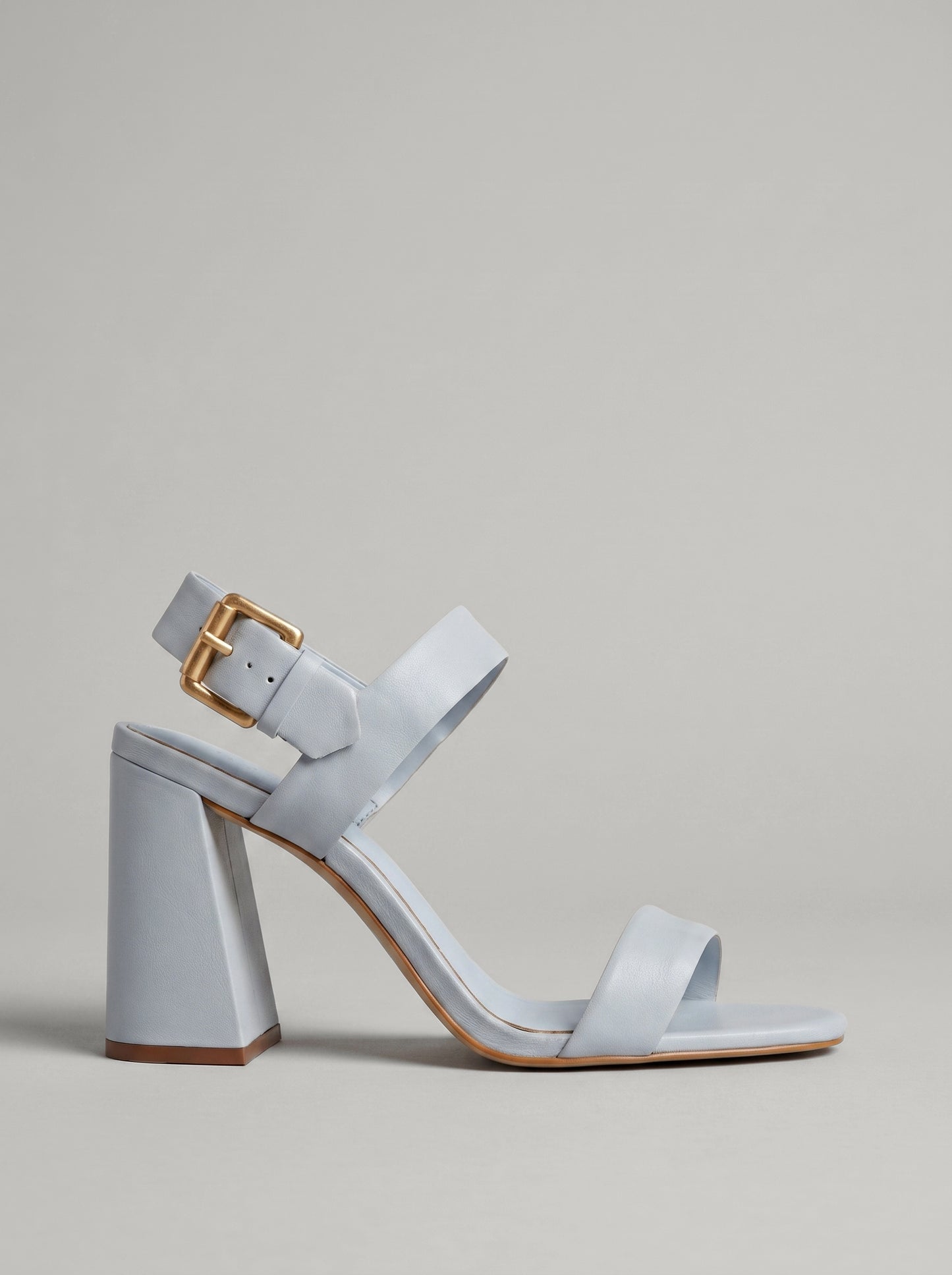 Capsule - Juliet Ligth Blue