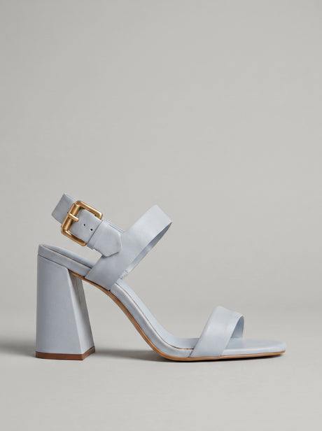Capsule - Juliet Ligth Blue