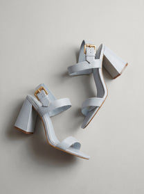 Capsule - Juliet Ligth Blue