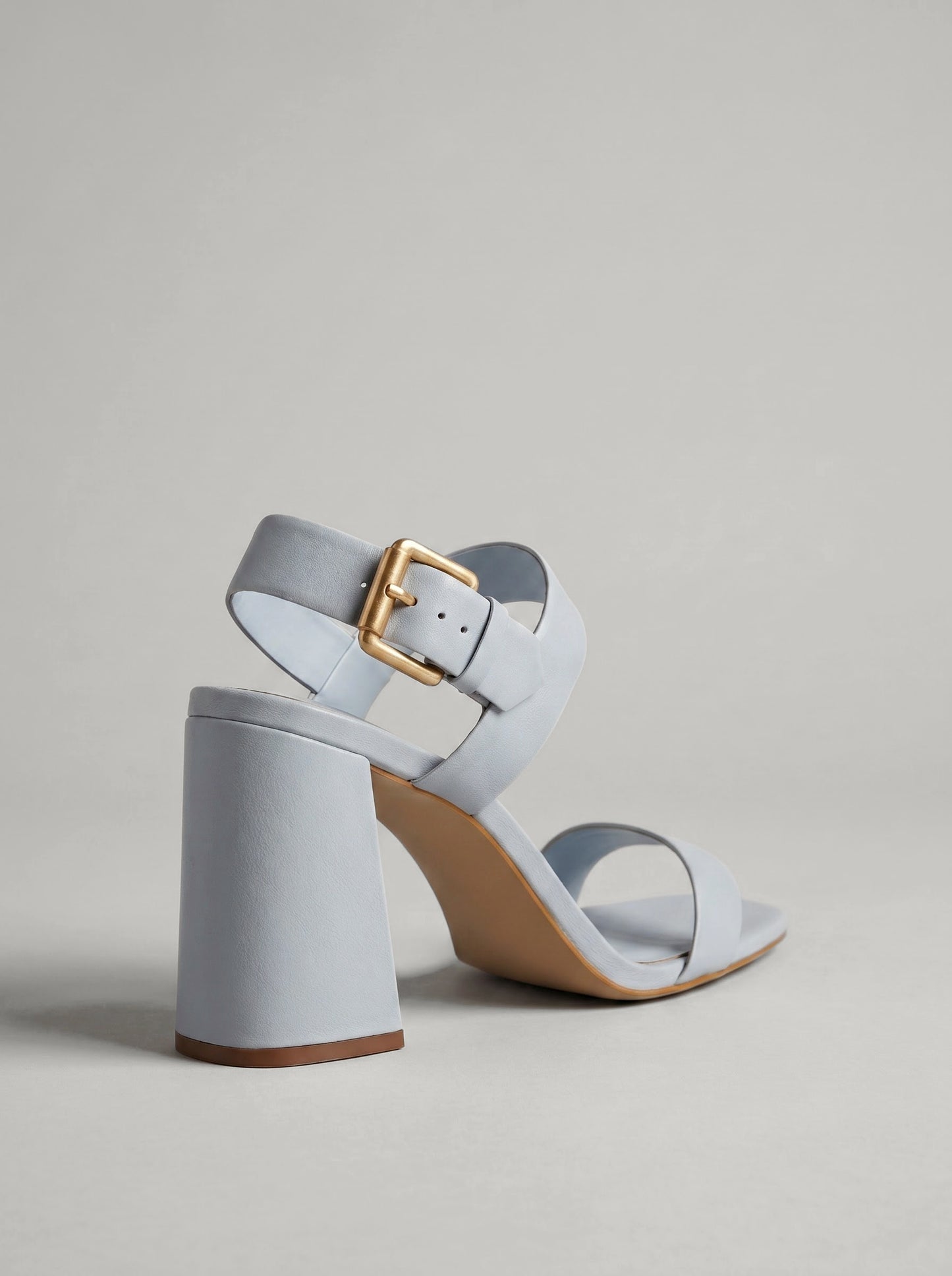 Capsule - Juliet Ligth Blue