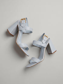 Capsule - Juliet Ligth Blue