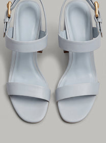 Capsule - Juliet Ligth Blue