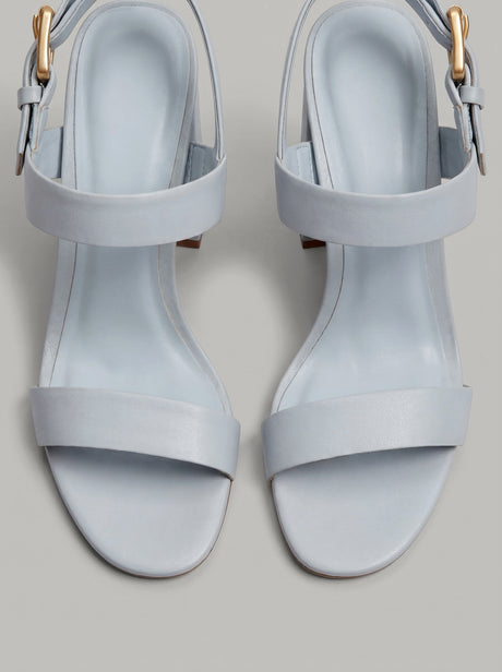 Capsule - Juliet Ligth Blue