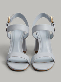 Capsule - Juliet Ligth Blue