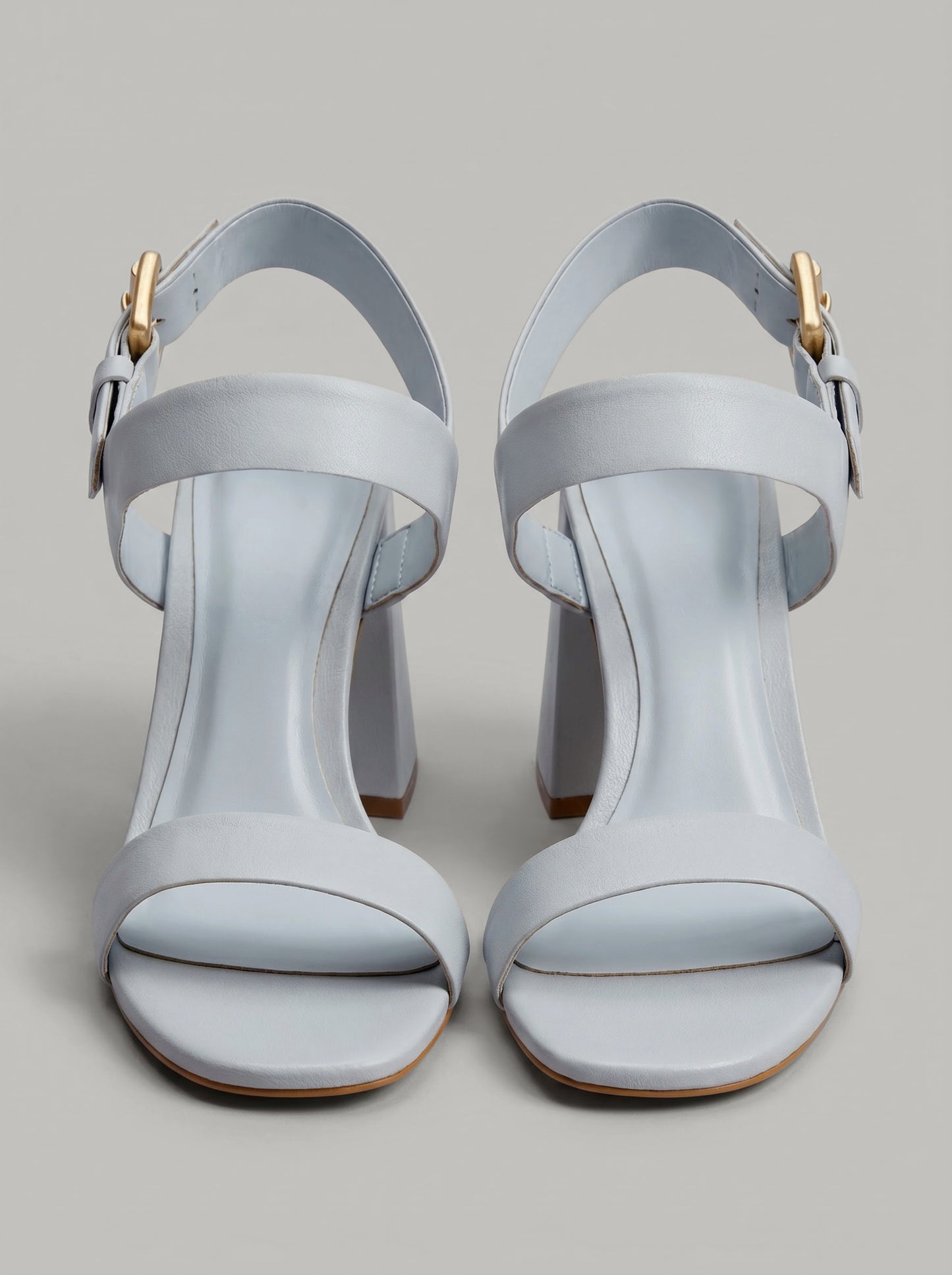 Capsule - Juliet Ligth Blue
