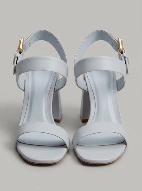 Capsule - Juliet Ligth Blue