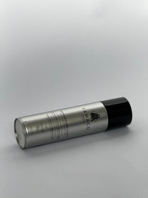 ספריי הגנה שקוף לז'מש /נובוק