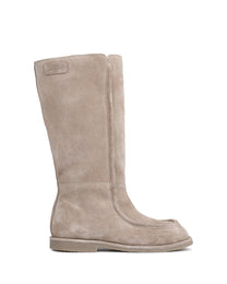 Ridge Oatmilk - SHOEZ