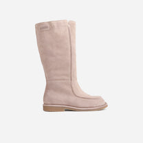 Ridge Oatmilk - SHOEZ