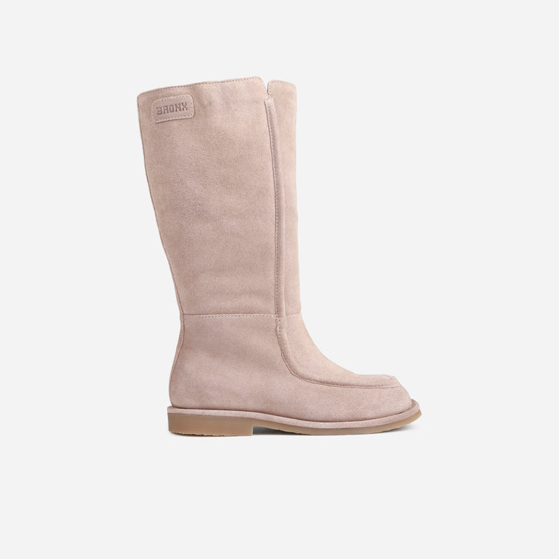 Ridge Oatmilk - SHOEZ