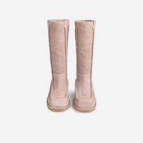 Ridge Oatmilk - SHOEZ